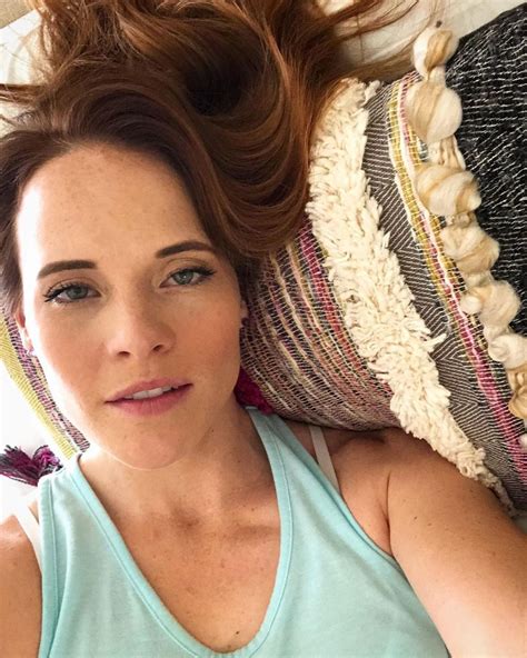 katie leclerc hot|Katie Leclerc (@katieleclerc) • Instagram photos and videos.